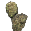 Combo: Permanent Marker – 3.5g; UK Britscotti – 3.5g (7g)