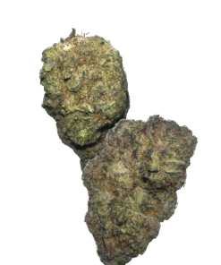 Combo: Permanent Marker – 3.5g; UK Britscotti – 3.5g (7g)