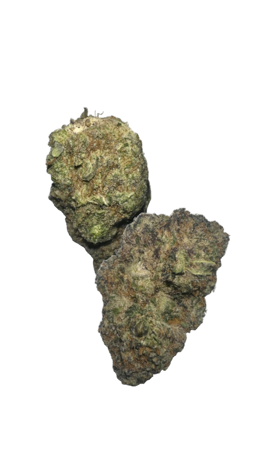 Combo: Permanent Marker – 3.5g; UK Britscotti – 3.5g (7g)