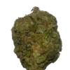 purple candy strain