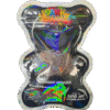 THC Dank Gummy Strings