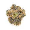 Zkittlez Strain