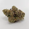 pink runtz strain