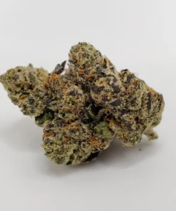 pink runtz strain