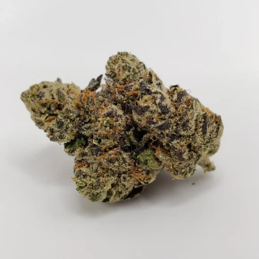 pink runtz strain