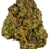 Rainbow strain
