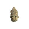 Combo: Primo – 3.5g + Grape Gas – 3.5g (7g)