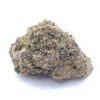 Pink Guava Strain