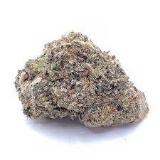 Pink Guava Strain
