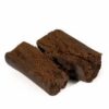 Morrocan Hash