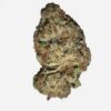 Z Tree Strain