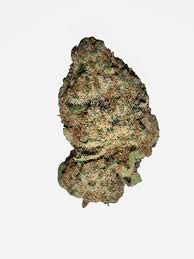 Z Tree Strain