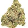 24K Strain