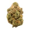 Kosher Strain