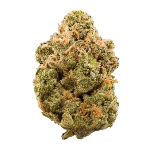 Kosher Strain