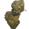 Combo: LCG – 3.5g + Berry OG – 3.5g (7g)