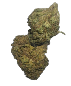 Combo: LCG – 3.5g + Berry OG – 3.5g (7g)