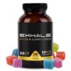 Delta 8 Gummies uk