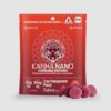 KANHA Cannabis