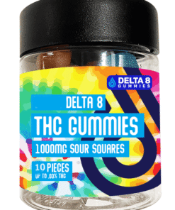 Delta 8 uk
