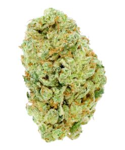 Amnesia Haze