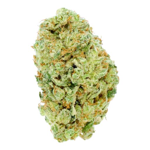 Amnesia Haze