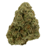 Blue Cheese Strain