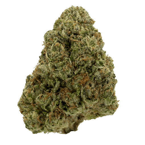 Blue Cheese Strain