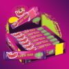 vimto chew bars