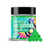 Delta 8 Vegan Apple Dots 1000MG