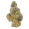 Gumbo Strain