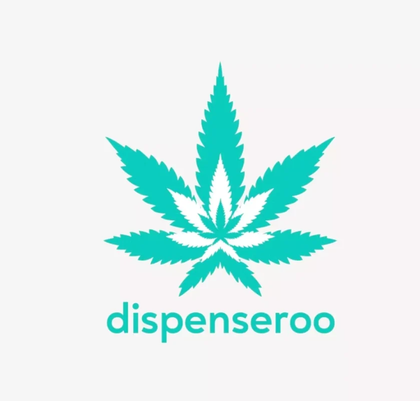 dispenseroo