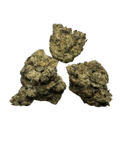 buy medical weed uk