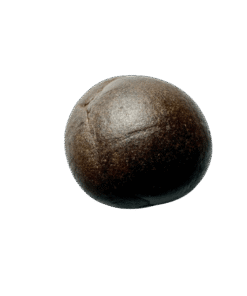 black hash
