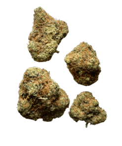 super lemon haze strain
