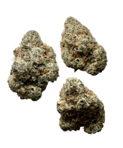 Super Runtz strain