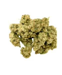 lemon haze uk