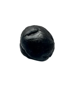 charras hash