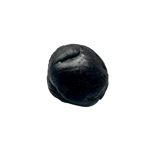 charras hash