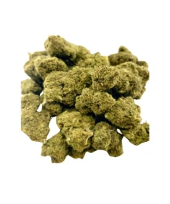 Chiquita Banana strain