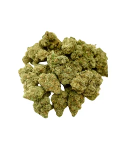 mango haze strain