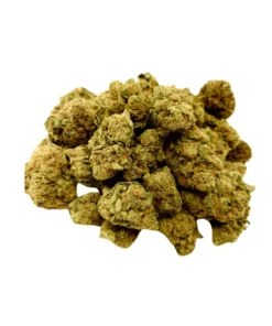 skittles strain