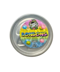 Bonbons