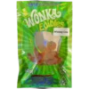 WONKA Edibles